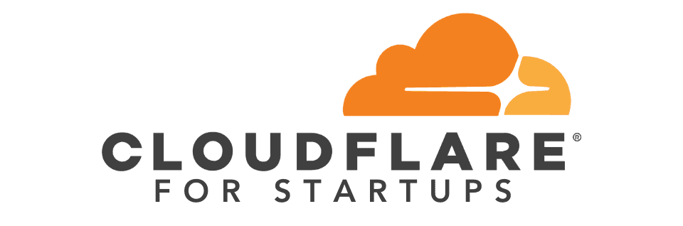 Cloudflare logo